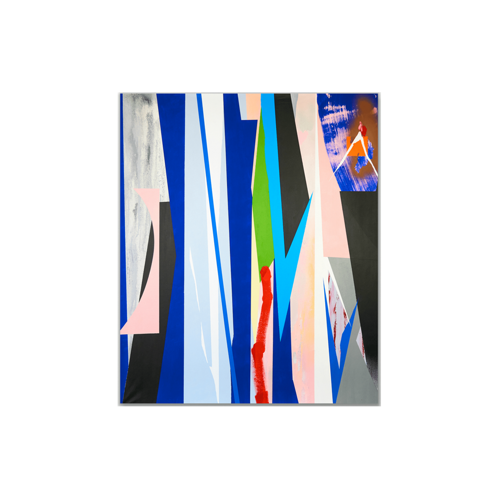 destroy build destroy2