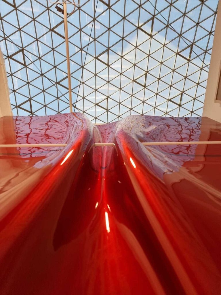 ART-MADRID-GARNA-ART0003