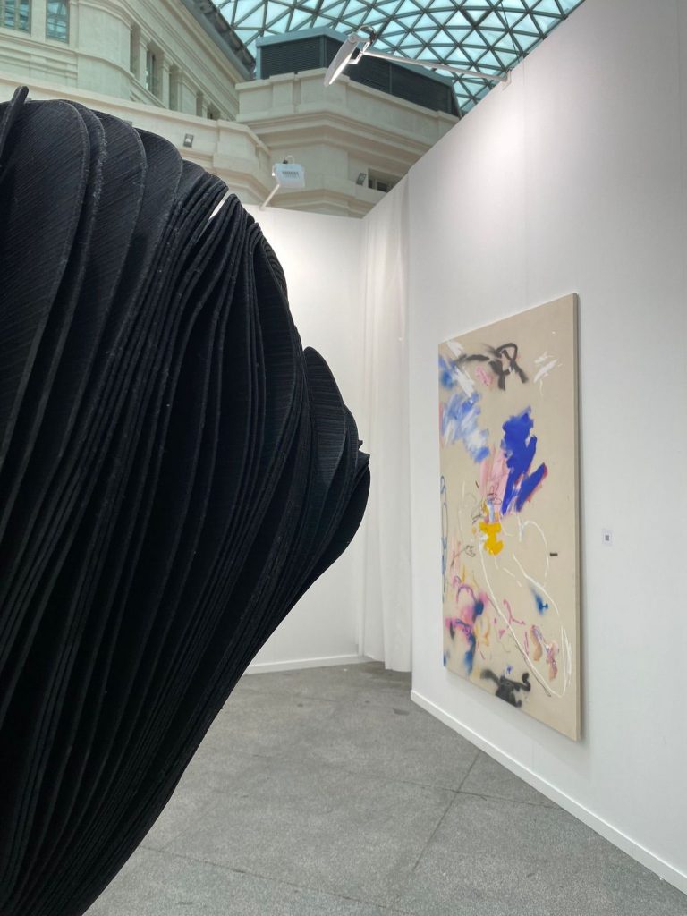 ART-MADRID-GARNA-ART0005