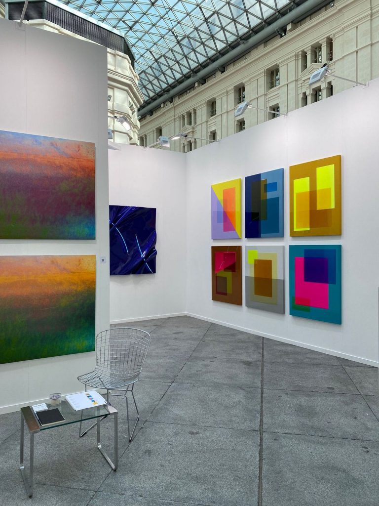 ART-MADRID-GARNA-ART0007