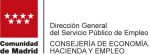 comunidad-madrid-conserjeria-hacienda-empleo