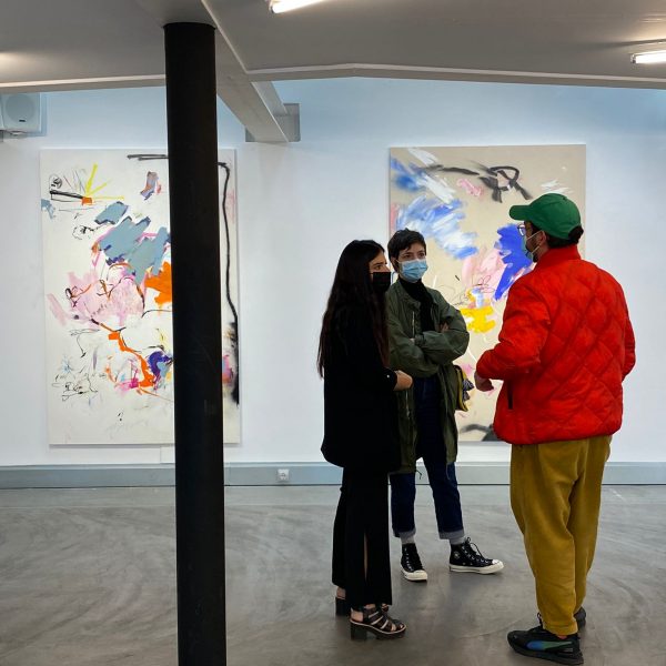 WhatsApp Image 2022-02-12 at 17.09.33