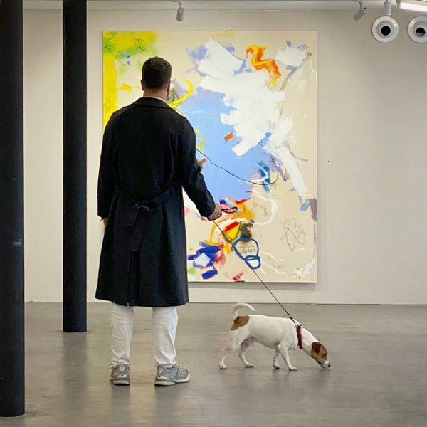 WhatsApp Image 2022-02-14 at 12.59.24