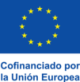 cofinanciado ue (1)