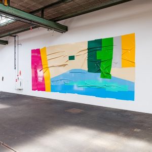 WhatsApp Image 2021-02-19 at 18.28.55