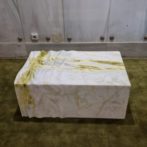 19672704-c755-4ebb-9e34-3a2440cefca7