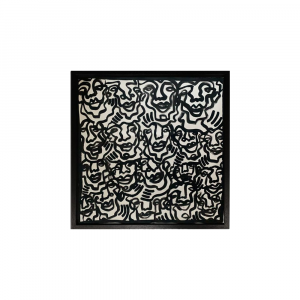 between brothers 1.0