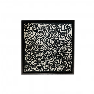 between brothers 1.1