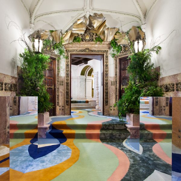 casa-decor-2021-entrada-garna-001