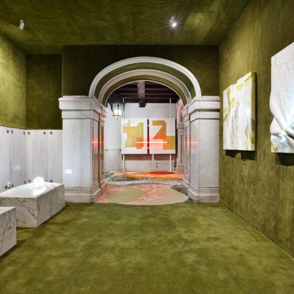 casa-decor-2021-entrada-garna-002