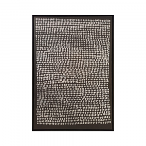 one print many faces