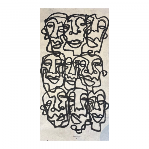 we are all the same but different 2.7