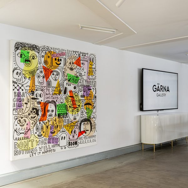 GarnaArtGallery_Joy2_0_02