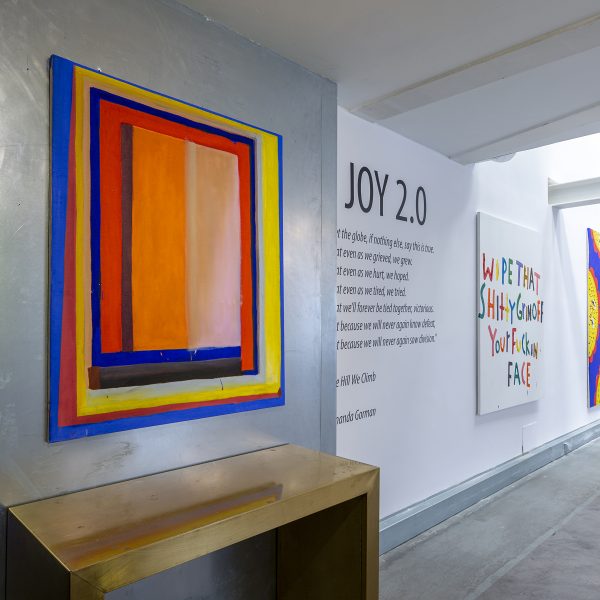 GarnaArtGallery_Joy2_0_14