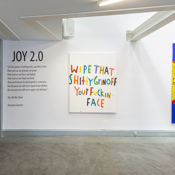 GarnaArtGallery_Joy2_0_20