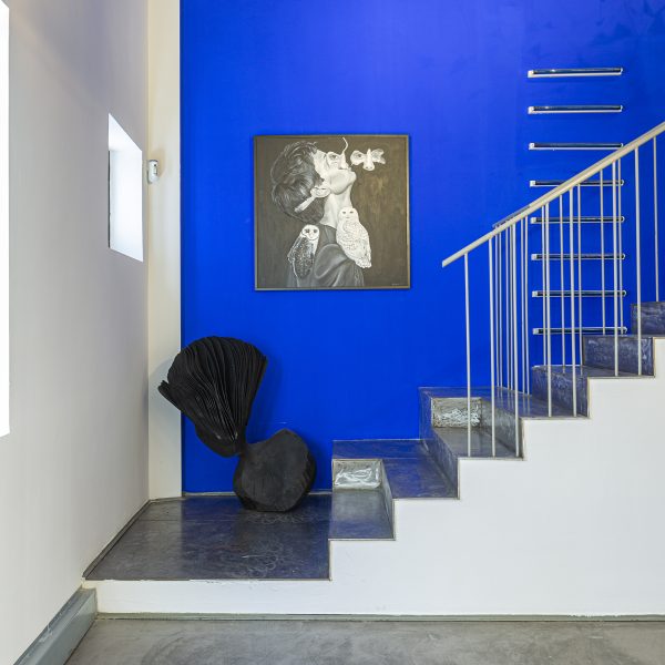 GarnaArtGallery_Joy2_0_23