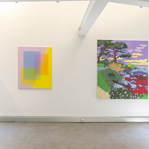 GarnaArtGallery_Joy2_0_35