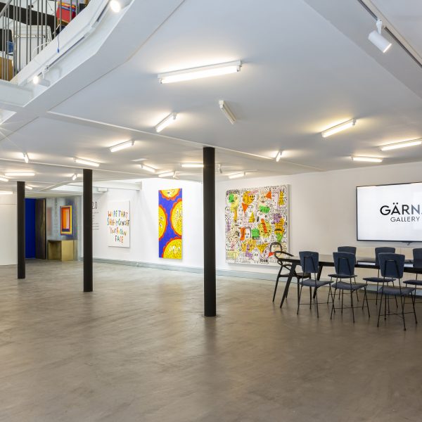 GarnaArtGallery_Joy2_0_40