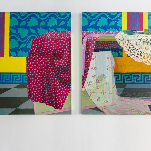 GarnaArtGallery_Joy2_0_45