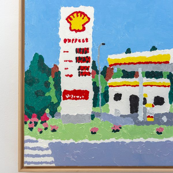 GarnaArtGallery_Joy2_0_58