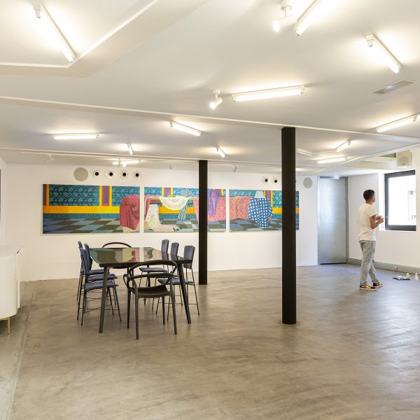 GarnaArtGallery_Joy2_0_63