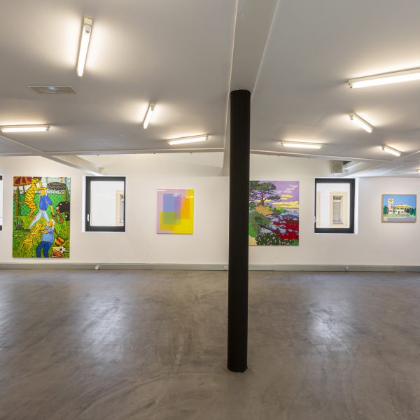 GarnaArtGallery_Joy2_0_66