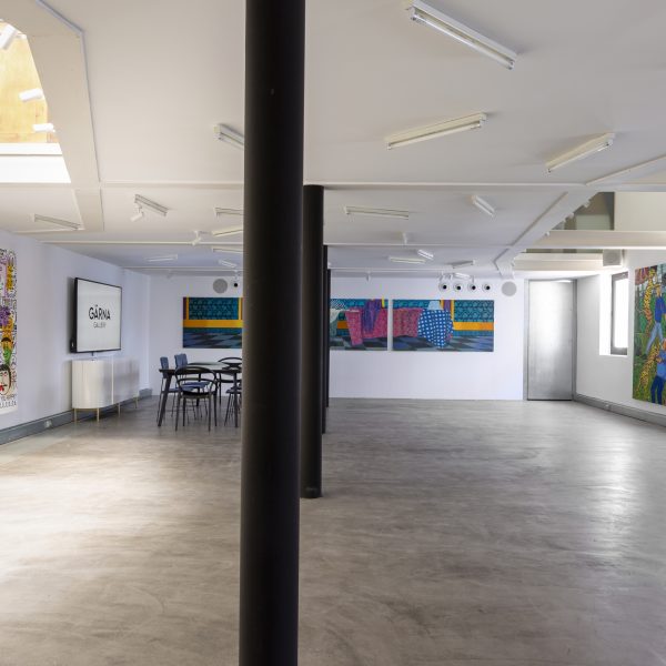 GarnaArtGallery_Joy2_0_71