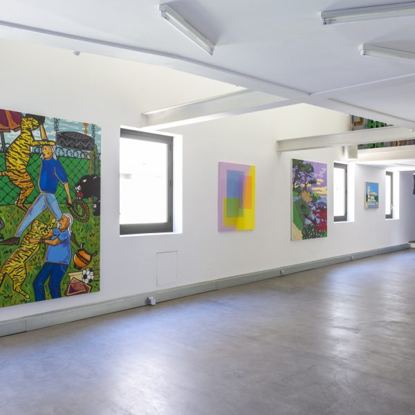 GarnaArtGallery_Joy2_0_76