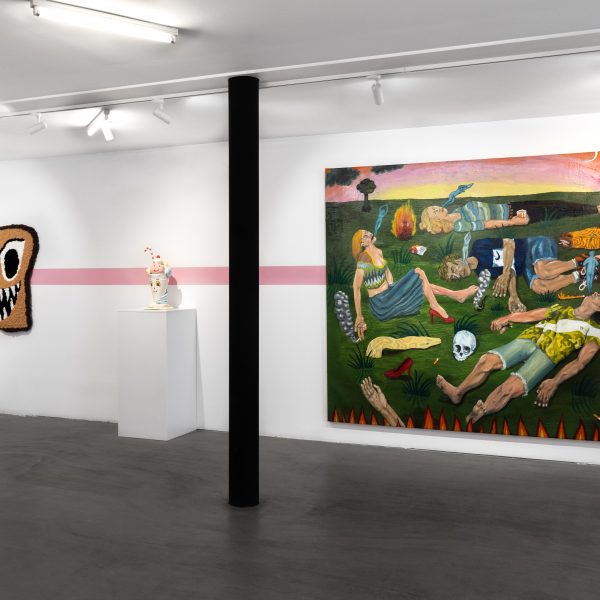 Urvanity_Garna_221122_PaulaCaballero_DSC09384