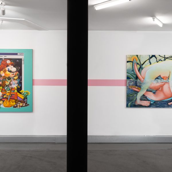 Urvanity_Garna_221122_PaulaCaballero_DSC09397