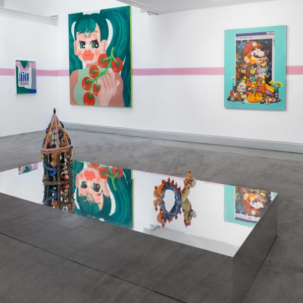 Urvanity_Garna_221122_PaulaCaballero_DSC09400