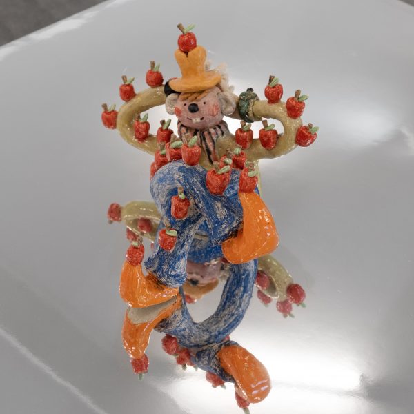 Urvanity_Garna_221122_PaulaCaballero_DSC09407