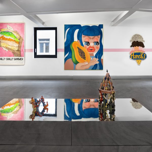 Urvanity_Garna_221122_PaulaCaballero_DSC09418