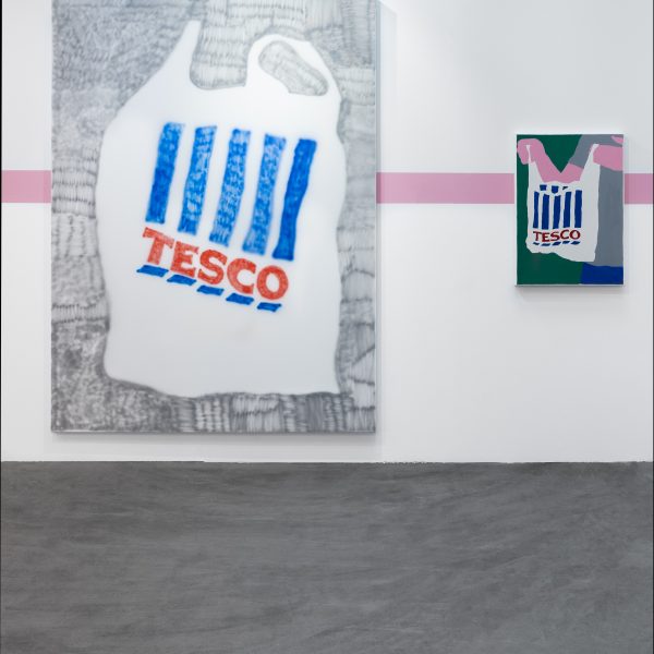 Urvanity_Garna_221122_PaulaCaballero_DSC09425