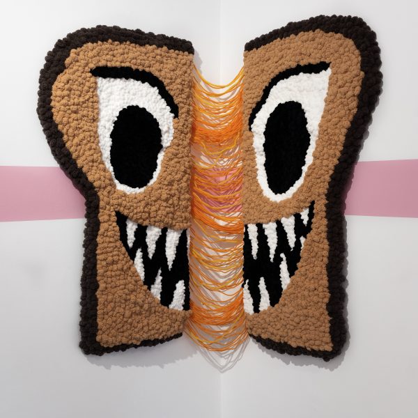 Urvanity_Garna_221122_PaulaCaballero_DSC09538