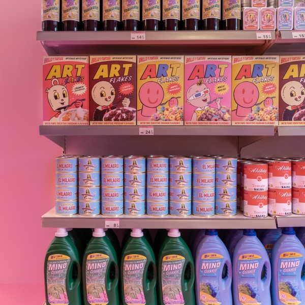 Urvanity_Garna_221122_PaulaCaballero_DSC09577