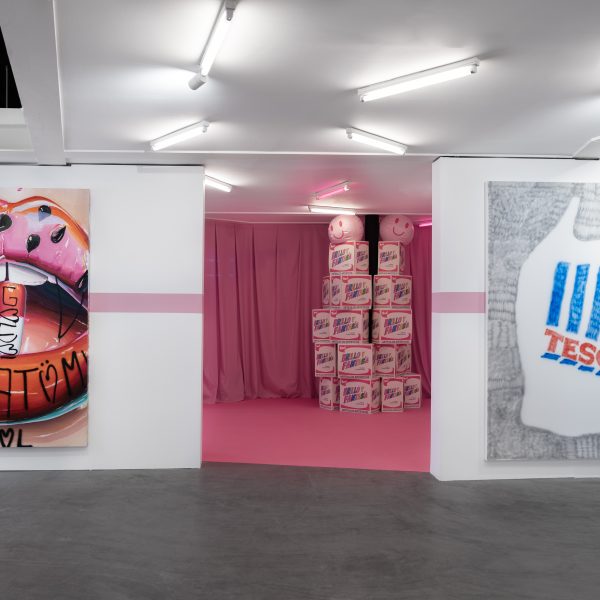 Urvanity_Garna_221122_PaulaCaballero_DSC09678