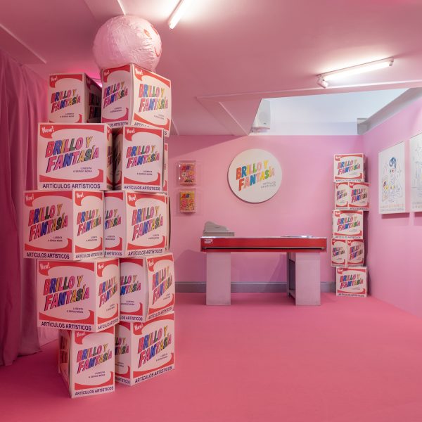 Urvanity_Garna_221122_PaulaCaballero_DSC09698