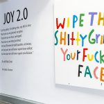 GarnaArtGallery_Joy2_0_09