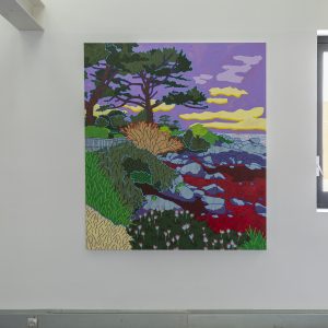 GarnaArtGallery_Joy2_0_73