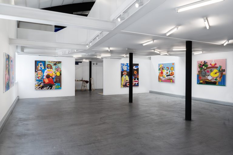 Garna_FlorentStossKopf_PaulaCaballero_DSC02748