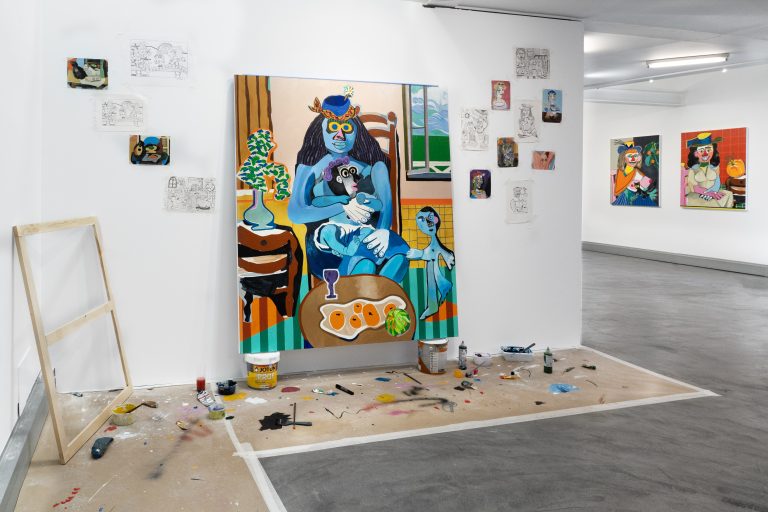 Garna_FlorentStossKopf_PaulaCaballero_DSC02788