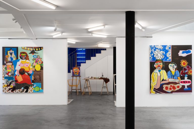 Garna_FlorentStossKopf_PaulaCaballero_DSC02965