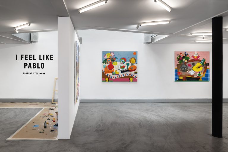 Garna_FlorentStossKopf_PaulaCaballero_DSC02990 (1)