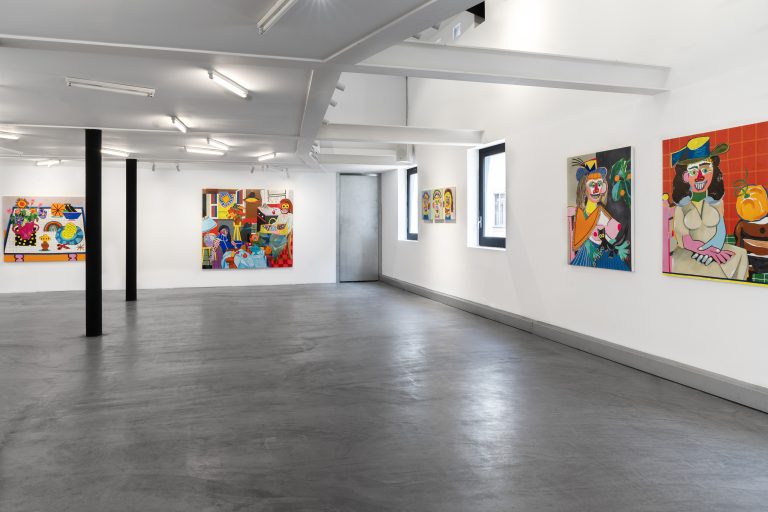 Garna_FlorentStossKopf_PaulaCaballero_DSC03013 (1)