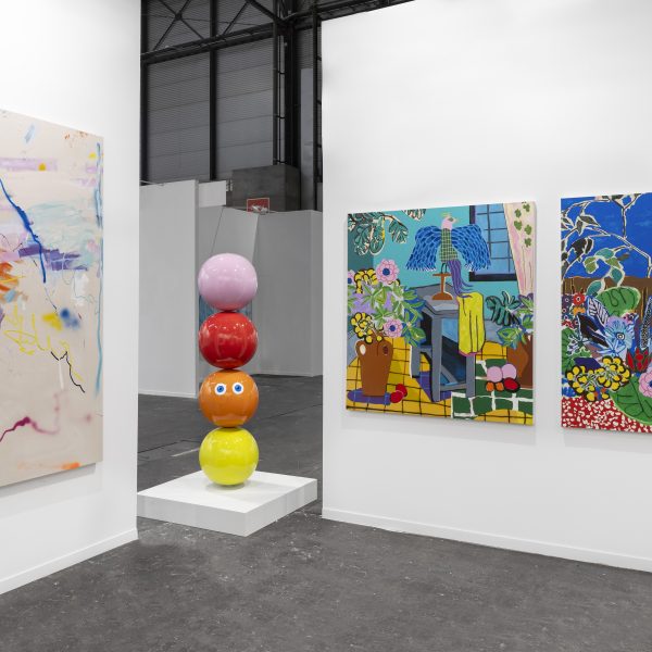 Garna_Estampa23_PaulaCaballero_DSC05506