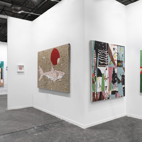 Garna_Estampa23_PaulaCaballero_DSC05913