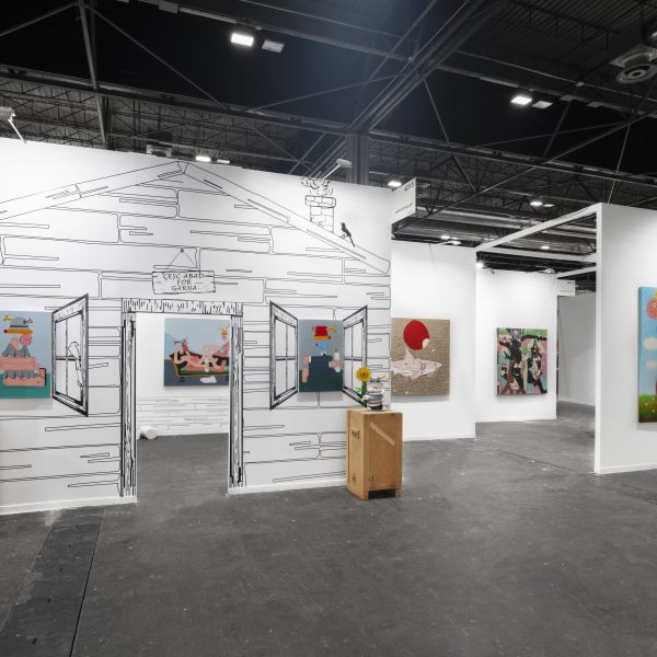 Garna_Estampa23_PaulaCaballero_DSC05925