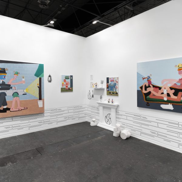 Garna_Estampa23_PaulaCaballero_DSC05928