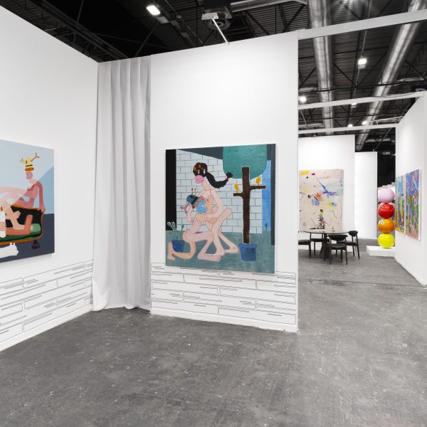 Garna_Estampa23_PaulaCaballero_DSC05934